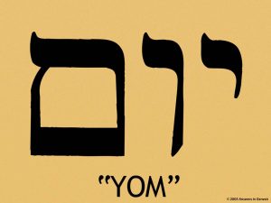 YOM