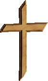 What Are Online Christian Organizations?