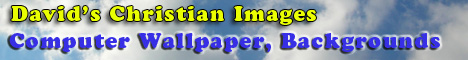David's Christian Images