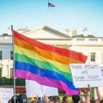 America – You’ve had it Made Too Long