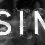 The Cancer of Sin. (Why do Christian Suffer?)