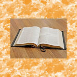 HISTORY AND THE NEW TESTAMENT