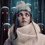 Demon Possession is it real or just a mental disorder