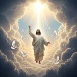 Defense of Christianity Using the Resurrection
