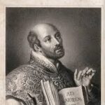 THE EPISTLE OF IGNATIUS TO THE EPHESIANS