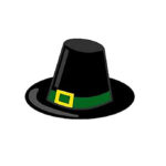 What Were the Pilgrims Thankful For?