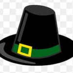 What Were the Pilgrims Thankful For?