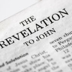Understanding Bible Prophecies
