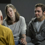 The Basics Of Marriage Counseling