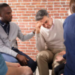 Christian Psychotherapy for Convicts?