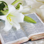 The Essential Easter Message