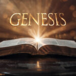 Wild Gentiles Grafted Into Abraham’s Blessings?