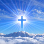 Holy! Holy! Holy! (…holy?)