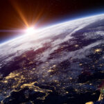 Romans 1:20: Clear Support For An Old Earth