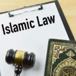 Sharia Law